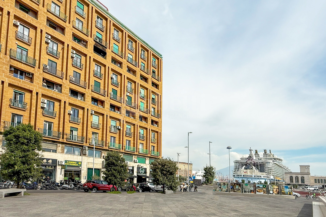 Appartamento - Image 18