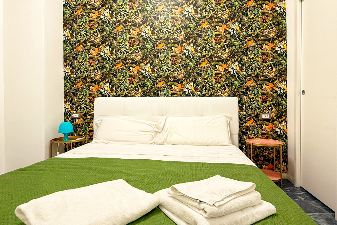 Appartamento - Image 29