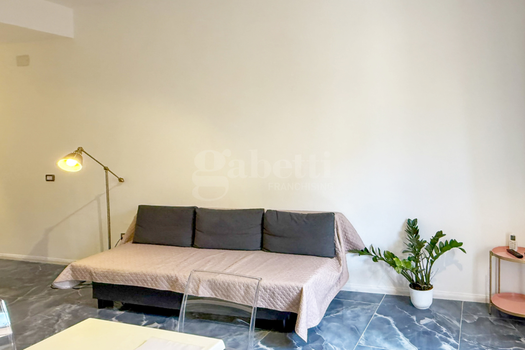 Appartamento - Image 19