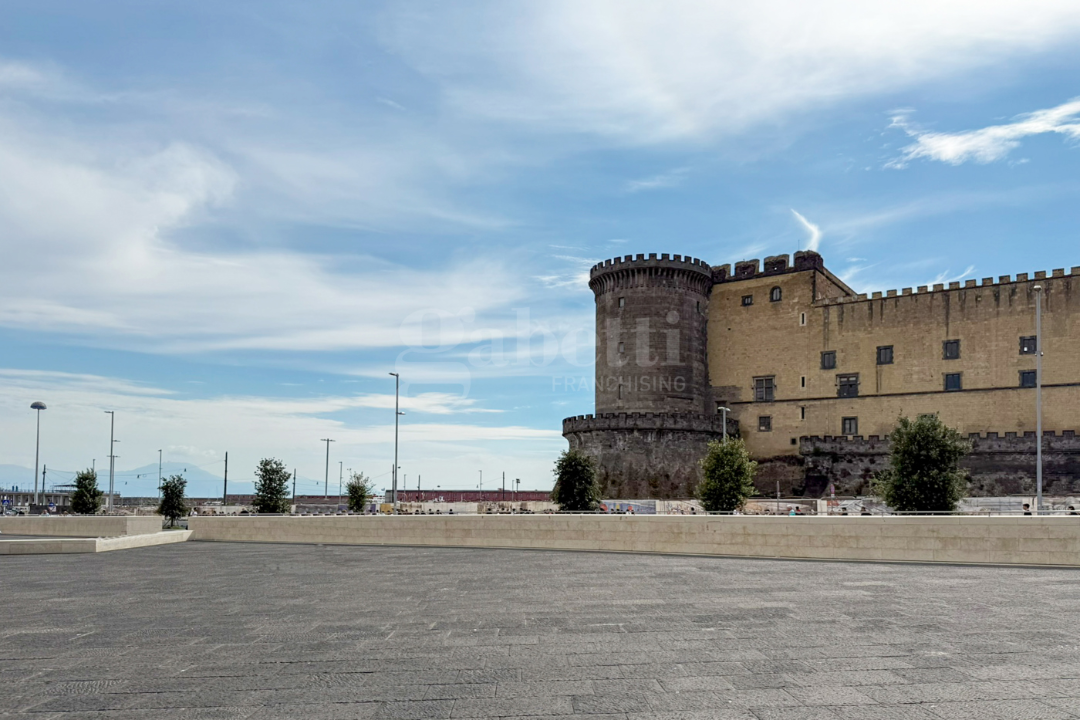 Appartamento - Image 3