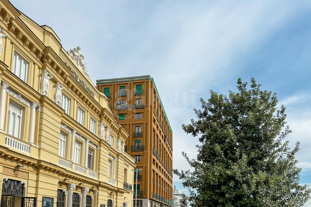 Appartamento - Image 8