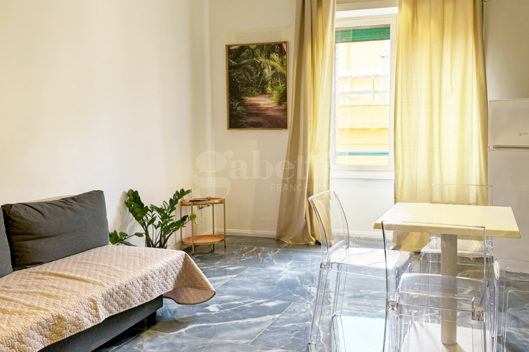 Appartamento - Image 17