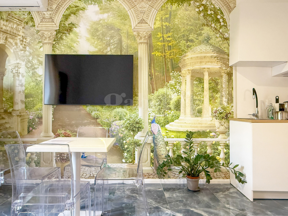 Appartamento - Image 13