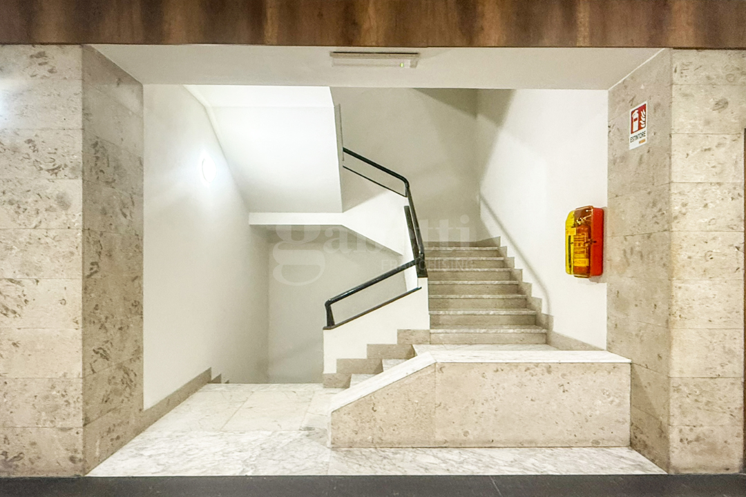 Appartamento - Image 35