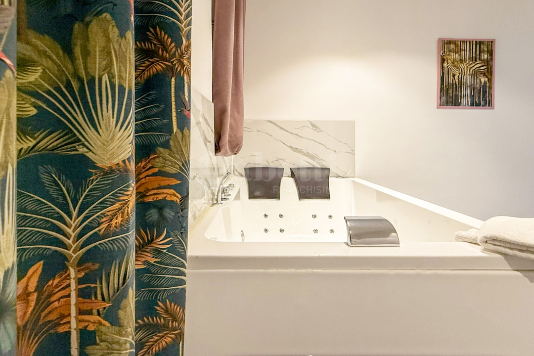 Appartamento - Image 34