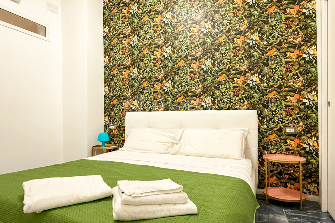 Appartamento - Image 28