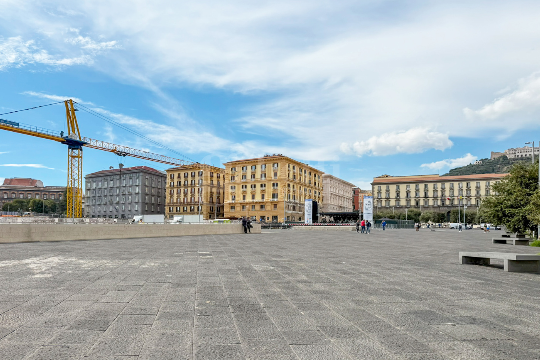 Appartamento - Image 7