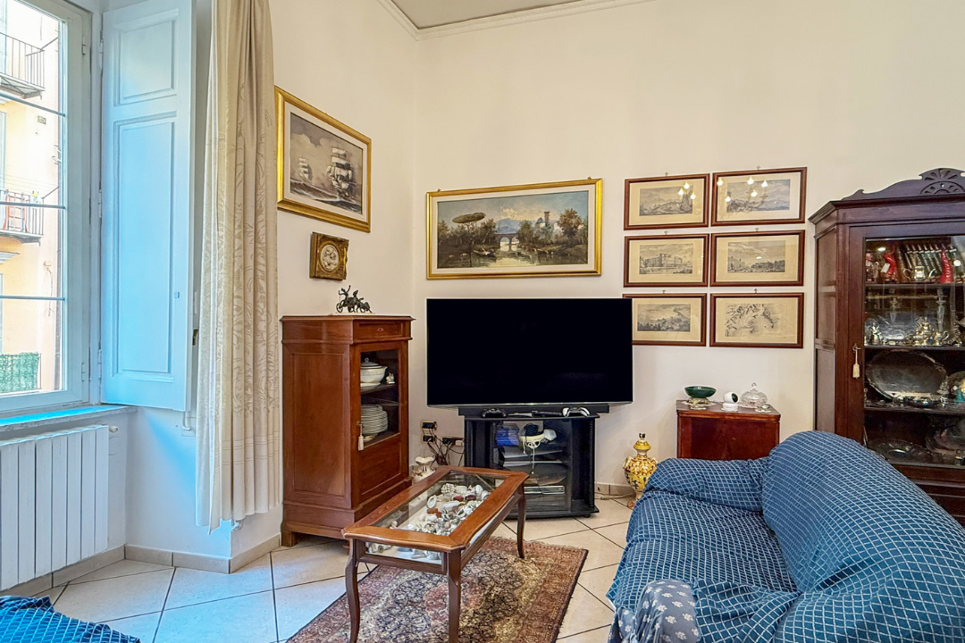 Appartamento - Image 22