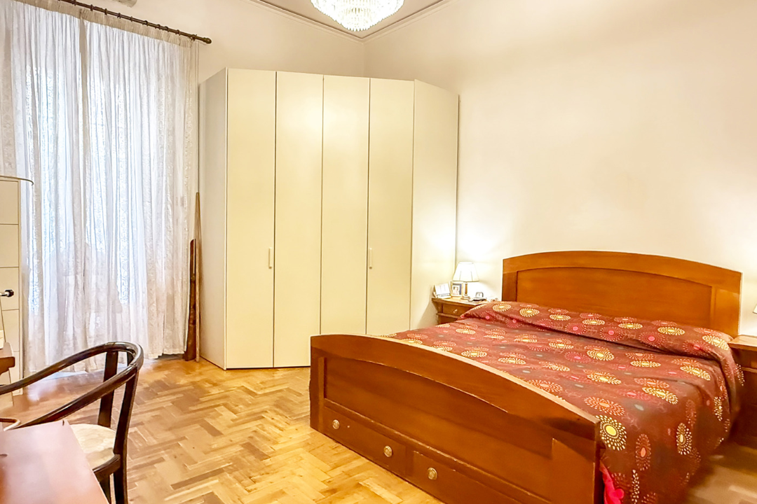 Appartamento - Image 38