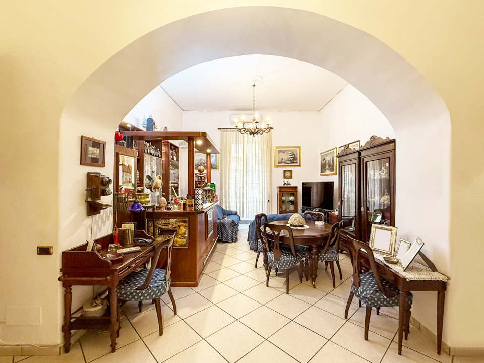 Appartamento - Image 16