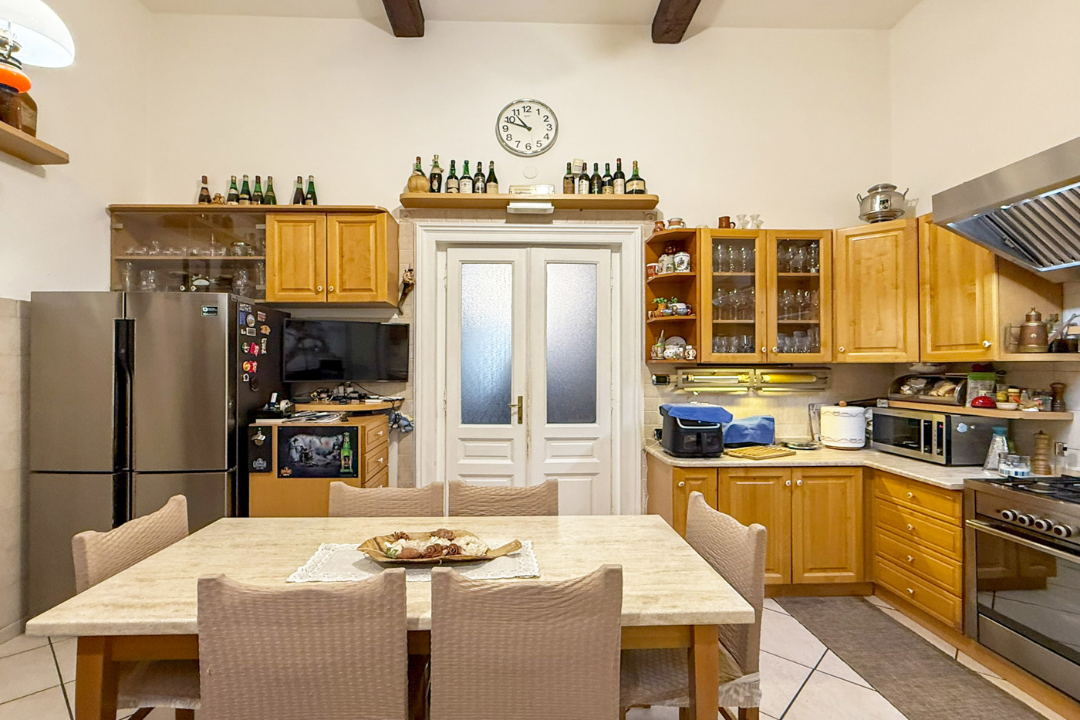 Appartamento - Image 31