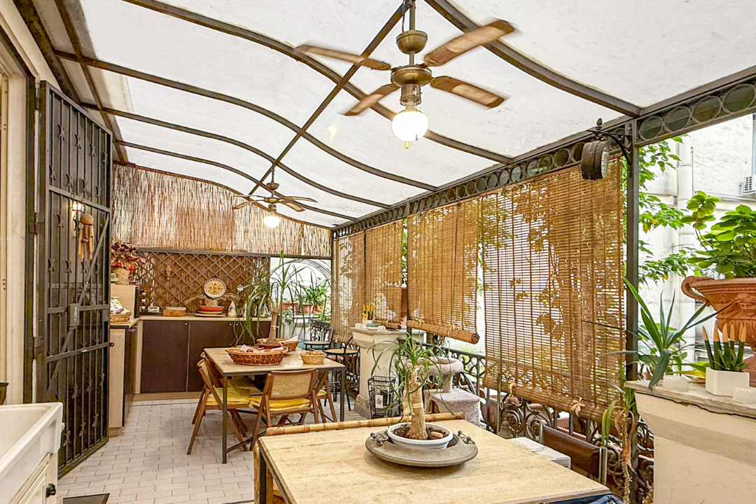 Appartamento - Image 34