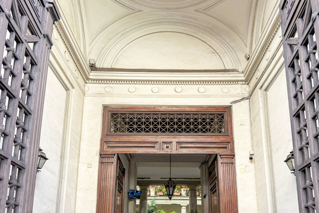 Appartamento - Image 9