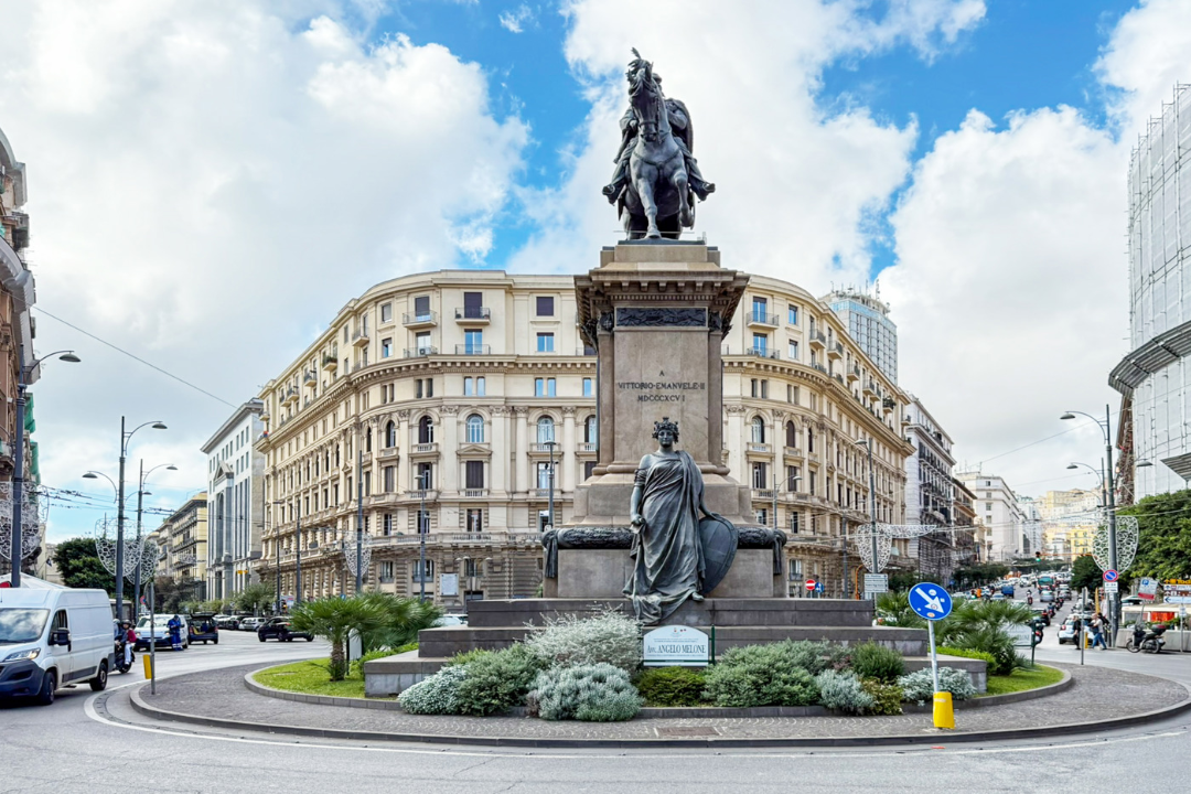 Appartamento - Image 2