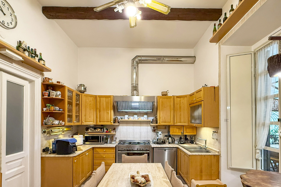 Appartamento - Image 30