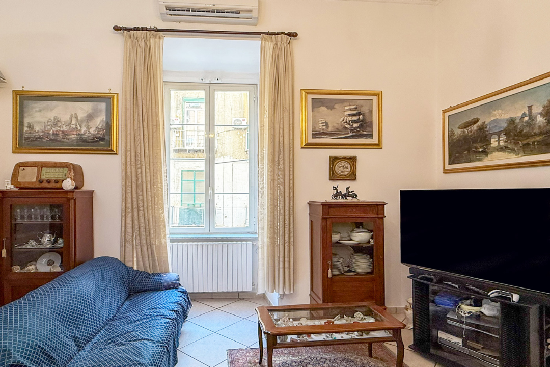 Appartamento - Image 21