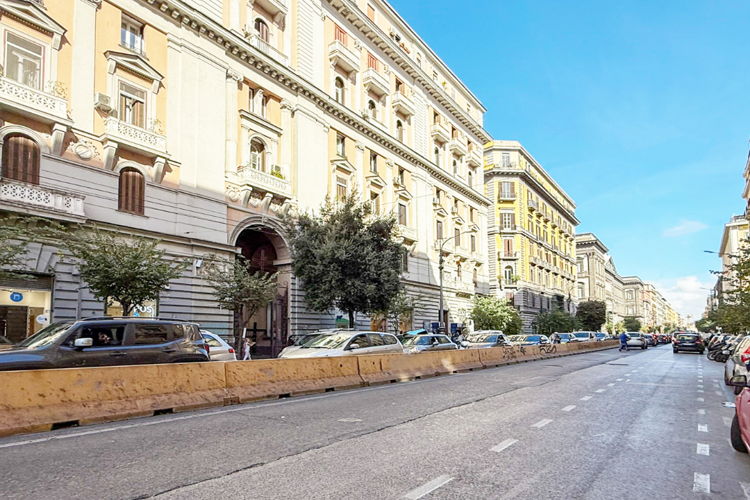 Appartamento - Image 6