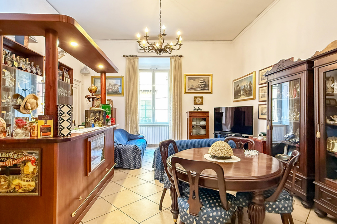 Appartamento - Image 19