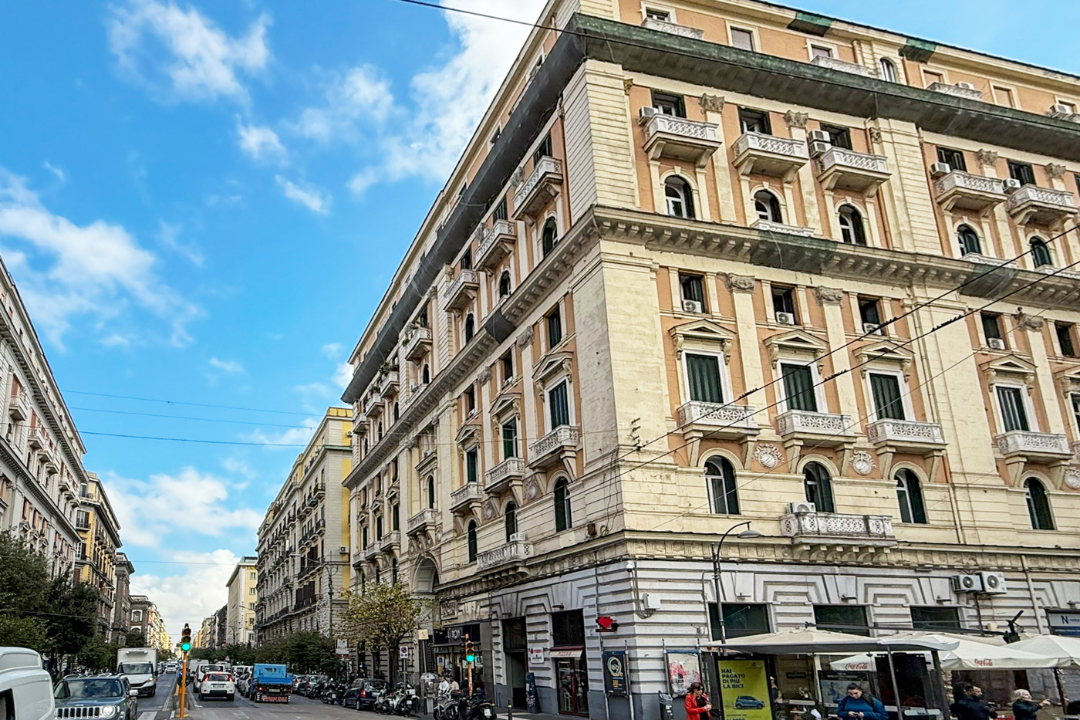 Appartamento - Image 4