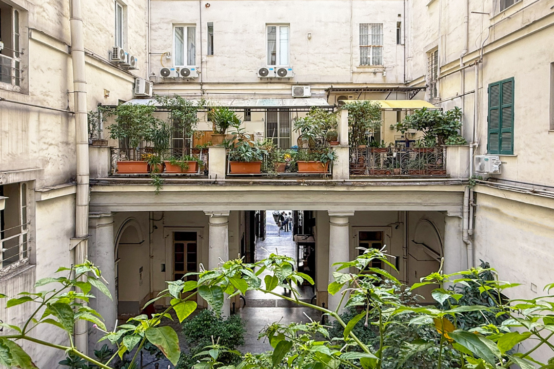 Appartamento - Image 37