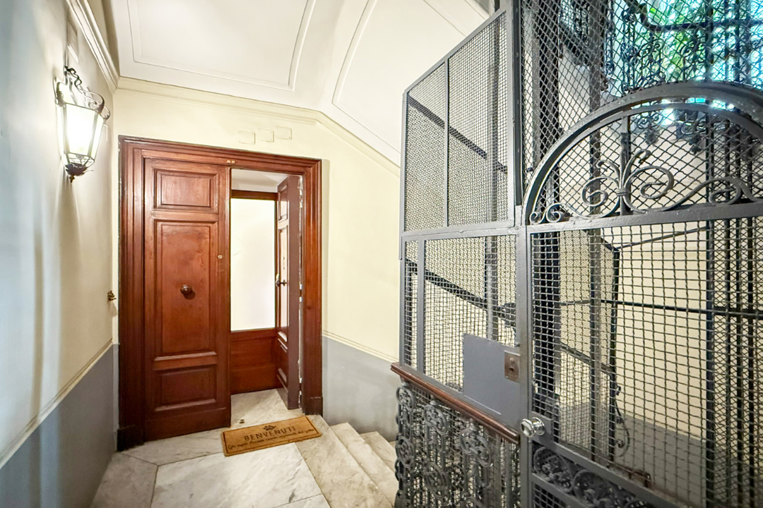 Appartamento - Image 14