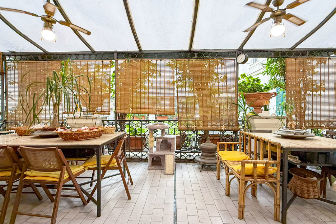 Appartamento - Image 36