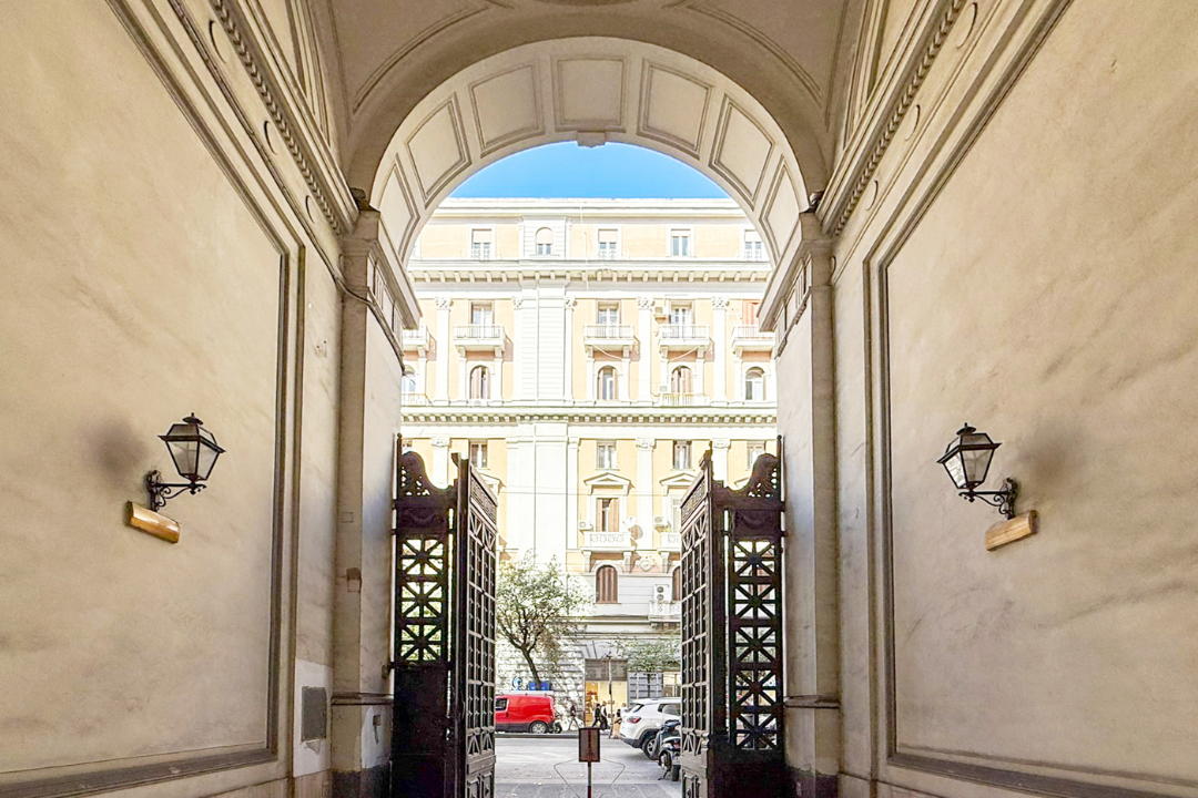 Appartamento - Image 49