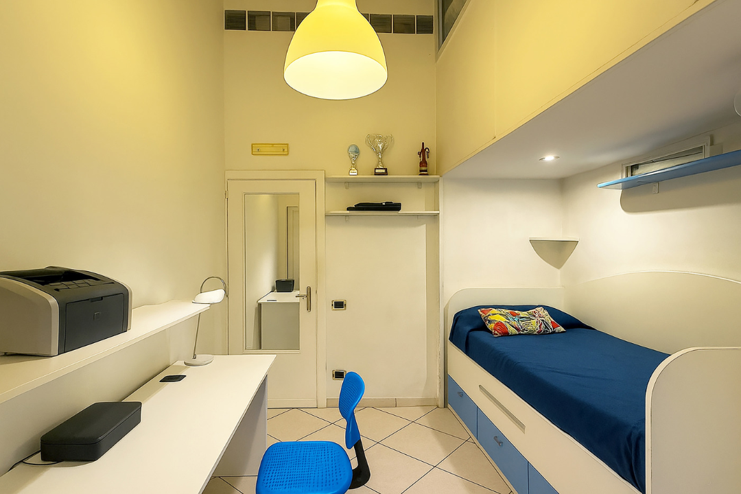 Appartamento - Image 41