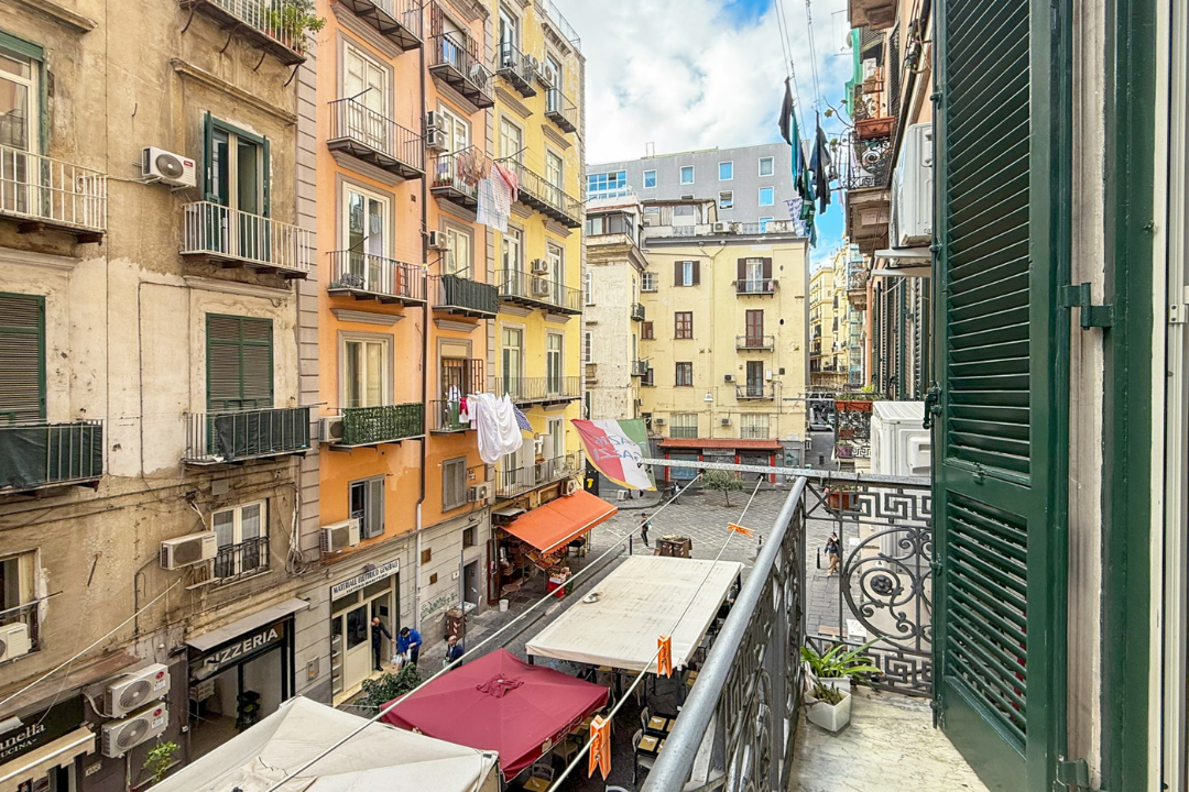 Appartamento - Image 45