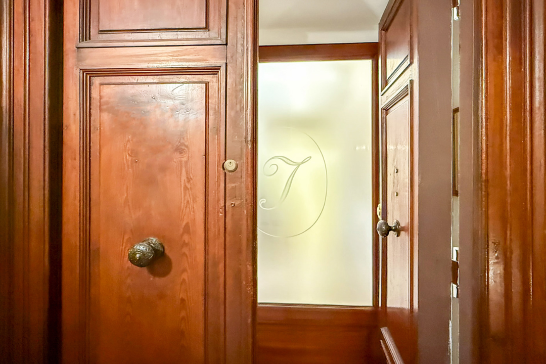 Appartamento - Image 15