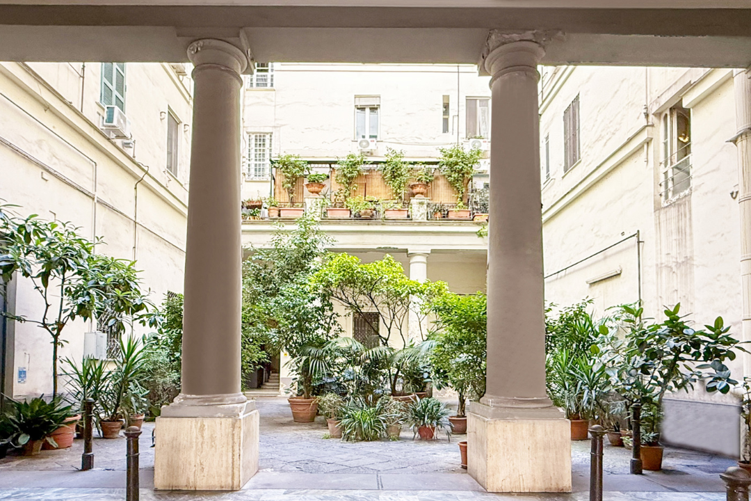 Appartamento - Image 12