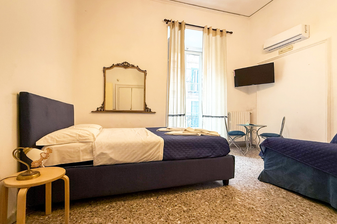 Appartamento - Image 42