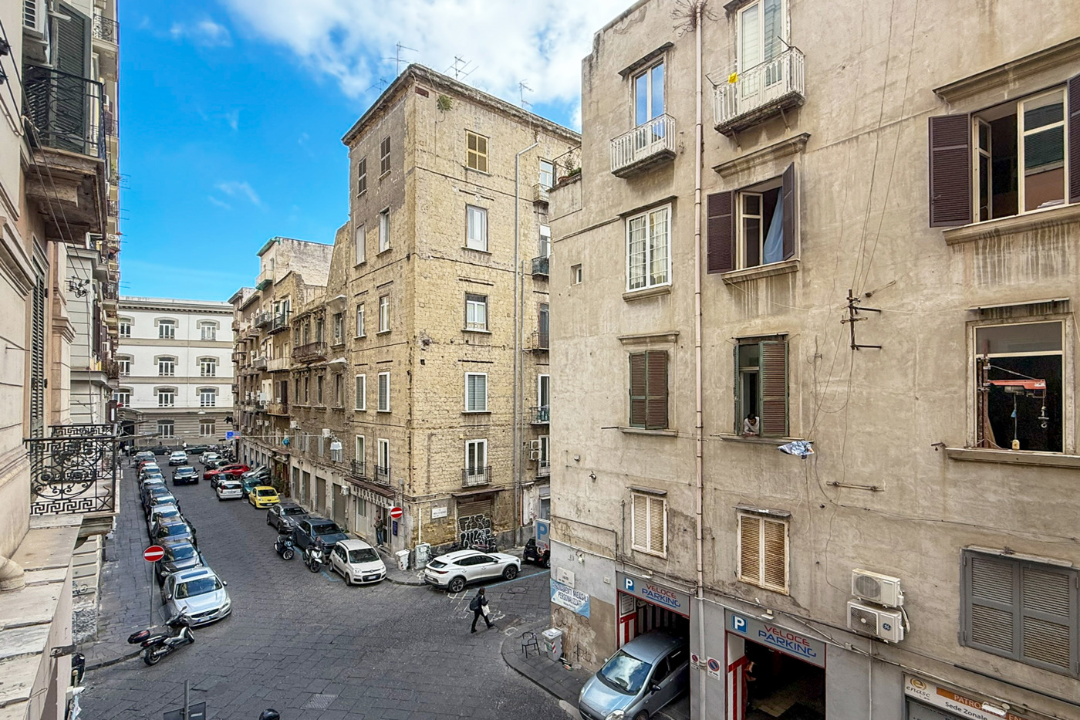 Appartamento - Image 44