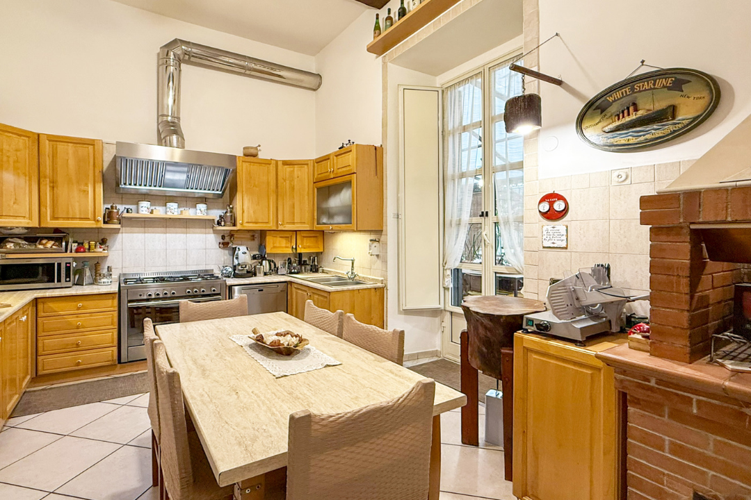 Appartamento - Image 28