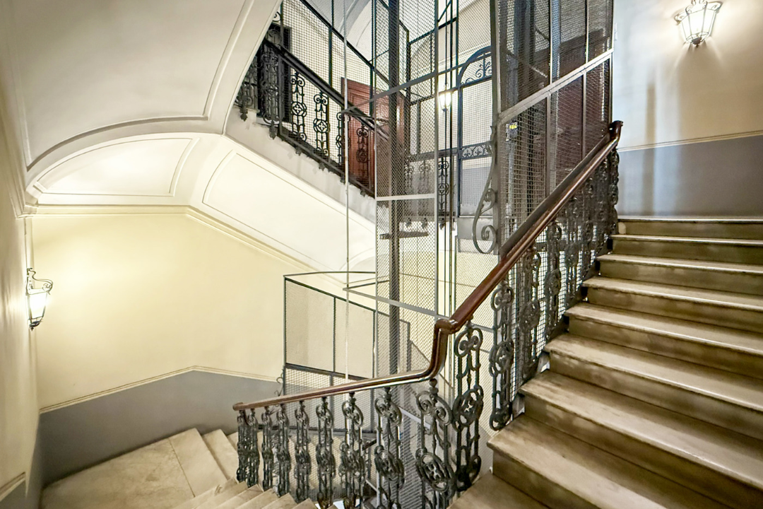 Appartamento - Image 47