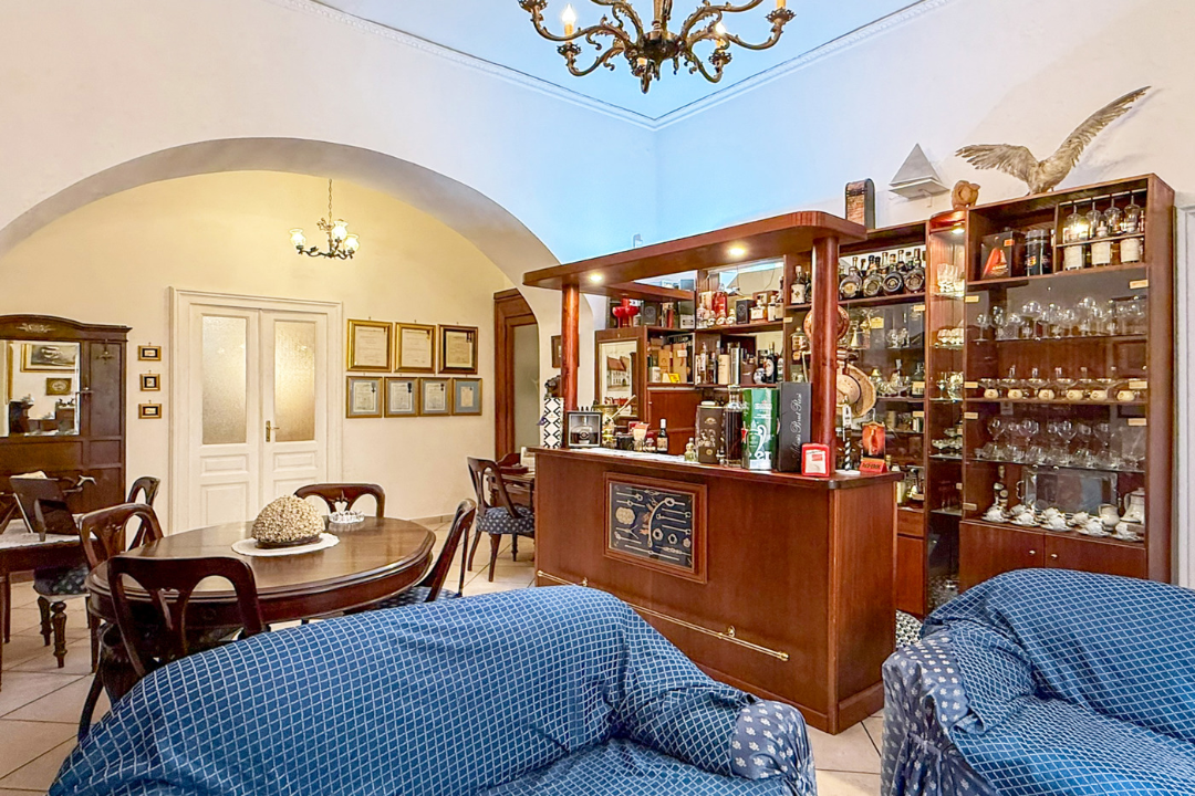 Appartamento - Image 23