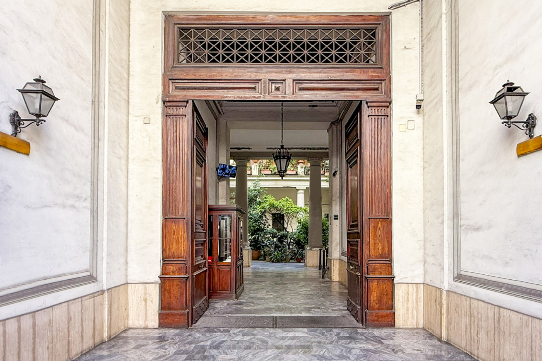 Appartamento - Image 11