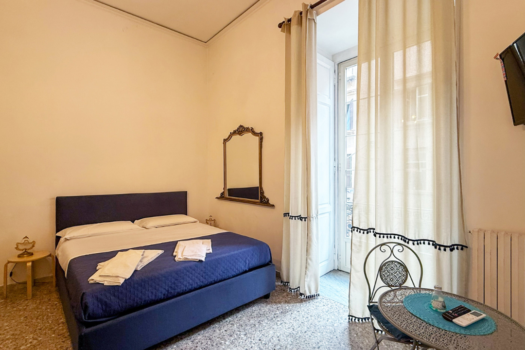 Appartamento - Image 43