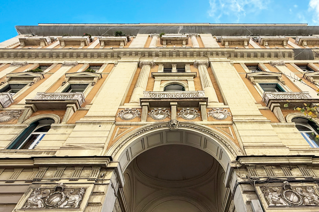 Appartamento - Image 8