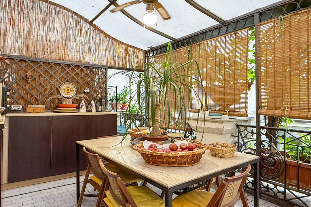 Appartamento - Image 33