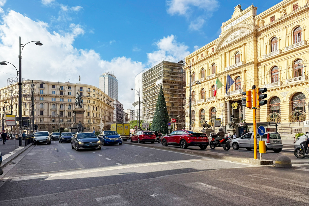 Appartamento - Image 5