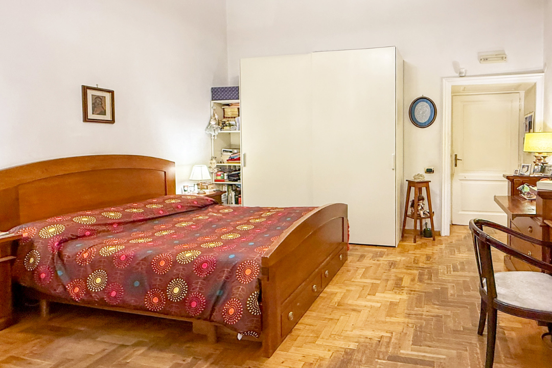 Appartamento - Image 39