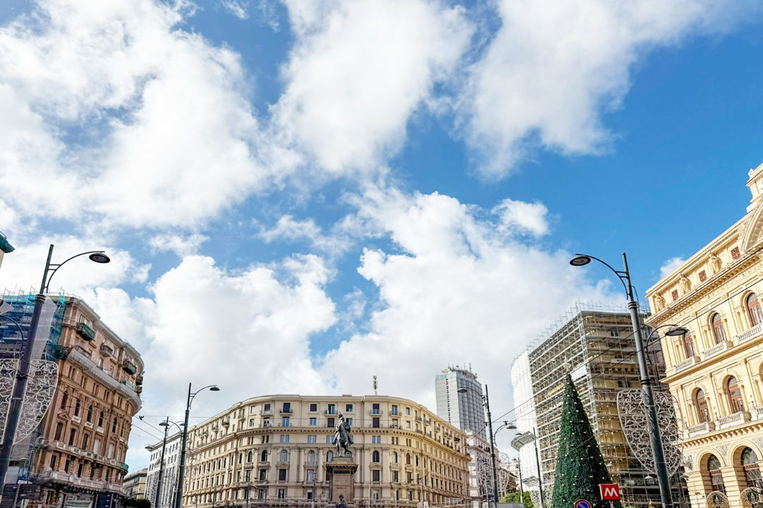 Appartamento - Image 50