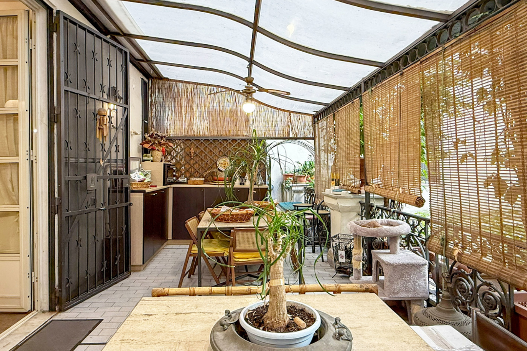 Appartamento - Image 35