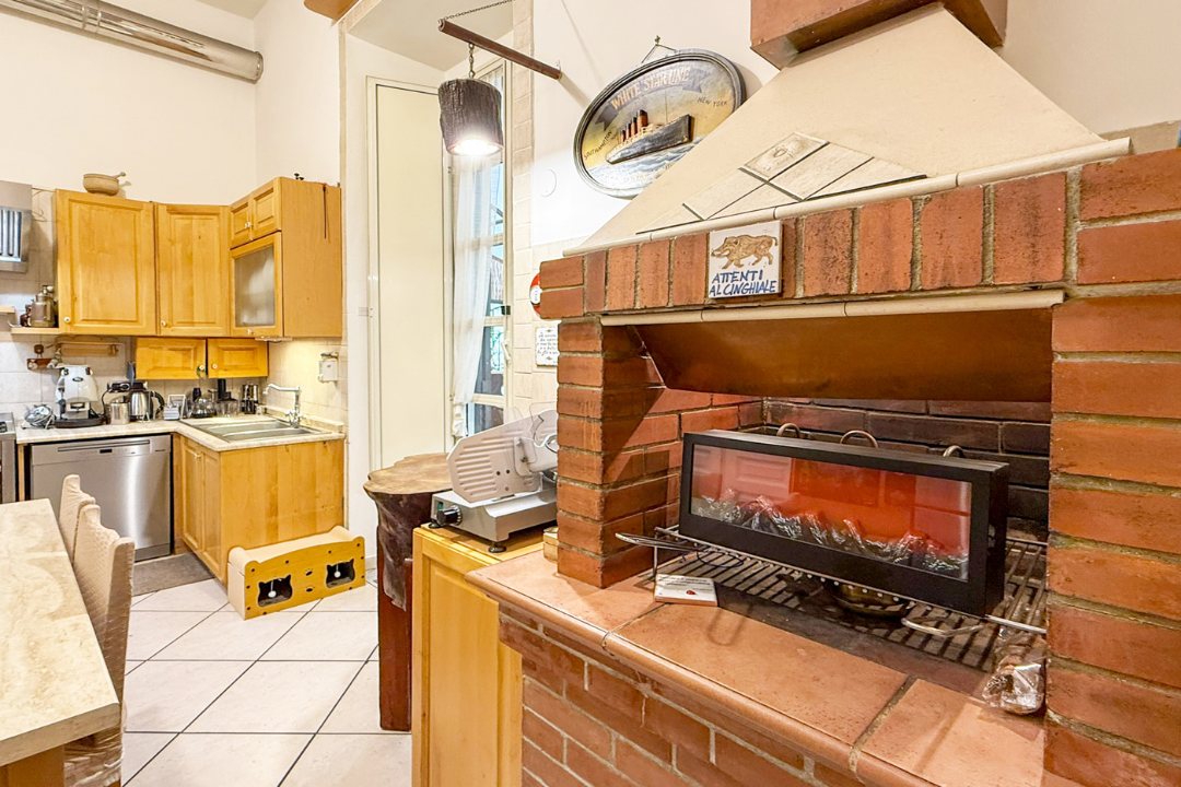 Appartamento - Image 29