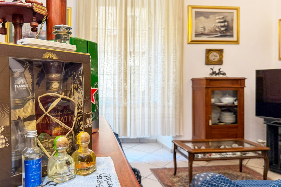 Appartamento - Image 20