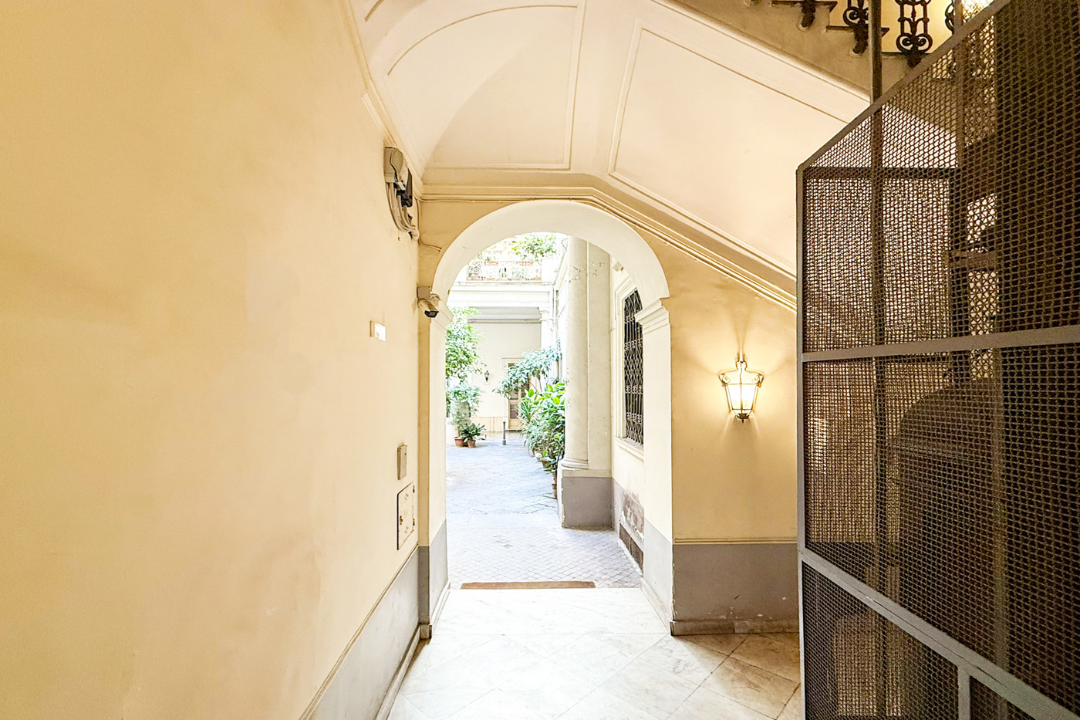 Appartamento - Image 48