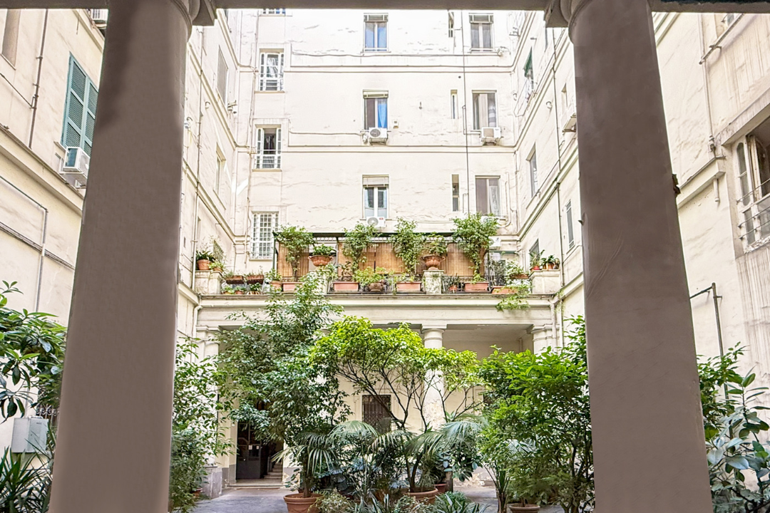 Appartamento - Image 13