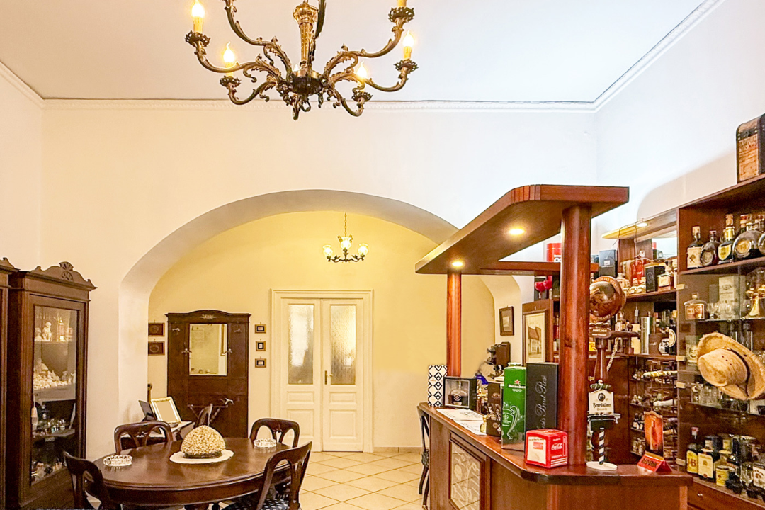 Appartamento - Image 25