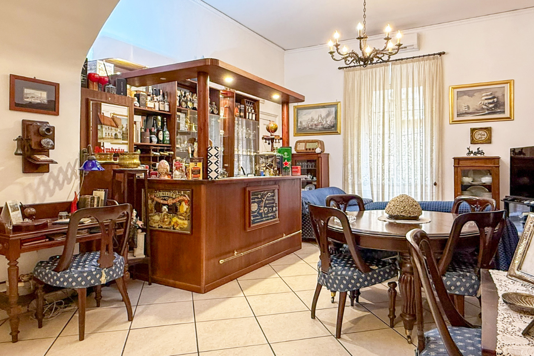 Appartamento - Image 17